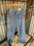 Jean Afrika Print - tienda online