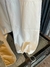 Pantalon Hailey - The detail CH