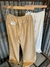 Pantalon Hailey - tienda online