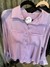 Camisa Lucre - comprar online
