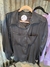 Camisa Lucre - The detail CH