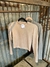 Polera Claux - comprar online