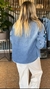 Imagen de Pantalon Hailey