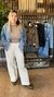 Pantalon Hailey