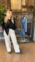 Pantalon Hailey