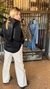 Pantalon Hailey - comprar online