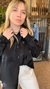 Camisa Lucre - comprar online
