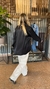 Pantalon Hailey en internet
