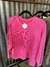 BUZO ASIA - The detail CH
