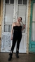 Top Olivia en internet