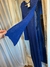 Vestido Forever Calado - tienda online