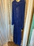 Imagen de Vestido Forever Calado
