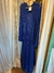 Vestido Forever Calado - The detail CH