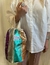 Tote Bag - comprar online
