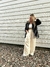 Blazer Lentejuelas - Forever - The detail CH