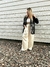 Blazer Lentejuelas - Forever en internet