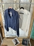 Sweater Hollist
