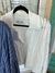 Imagen de Sweater Hollist