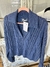 Sweater Hollist - tienda online