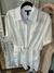 Monoprenda Forever - tienda online
