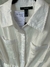 Monoprenda Forever - The detail CH