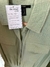 Monoprenda Forever - tienda online