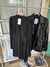 Blazer Lentejuelas - Forever