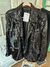 Imagen de Blazer Lentejuelas - Forever