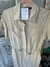 Monoprenda - Forever - comprar online