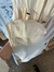 Monoprenda - Forever - The detail CH