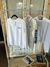 Buzos Hollistr - comprar online