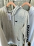 Buzos Hollistr - The detail CH