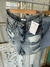Short con roturas - comprar online