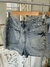 Short con roturas en internet