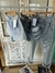 SHORT con aplique- Forever en internet
