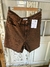 Short Forever- Oxido - comprar online