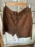 Short Forever- Oxido en internet