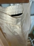 Pantalon Simil Seda Wide Leg- Forever - tienda online