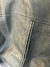 Campera Ecocuero- Hollistr en internet