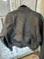 Campera Ecocuero- Hollistr - comprar online