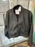 Imagen de Campera Ecocuero- Hollistr