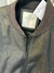 Campera Ecocuero- Hollistr