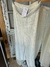Patalon Calado- Wide Leg- Forever - The detail CH