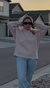 Jean con Strass- Forever en internet