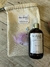 Home Spray- Perfume textil y hogar - comprar online