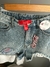 Short Coke- Importado- Forever - comprar online