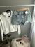 Buzos Hollistr - comprar online