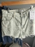 Short de Jean- Con roturas- Importado- Forever - comprar online