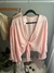 Top Camisa ANA - comprar online