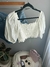Top Manga Princesa- Forever - The detail CH